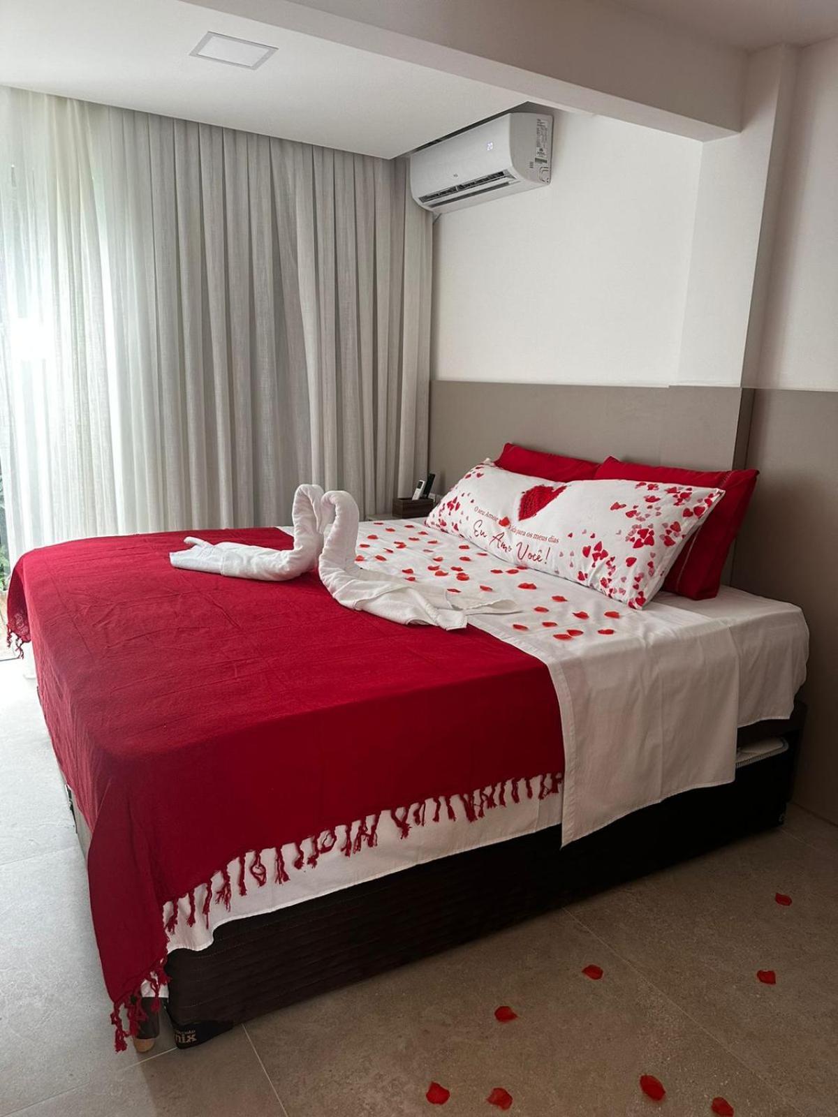 Campeche Hotel
