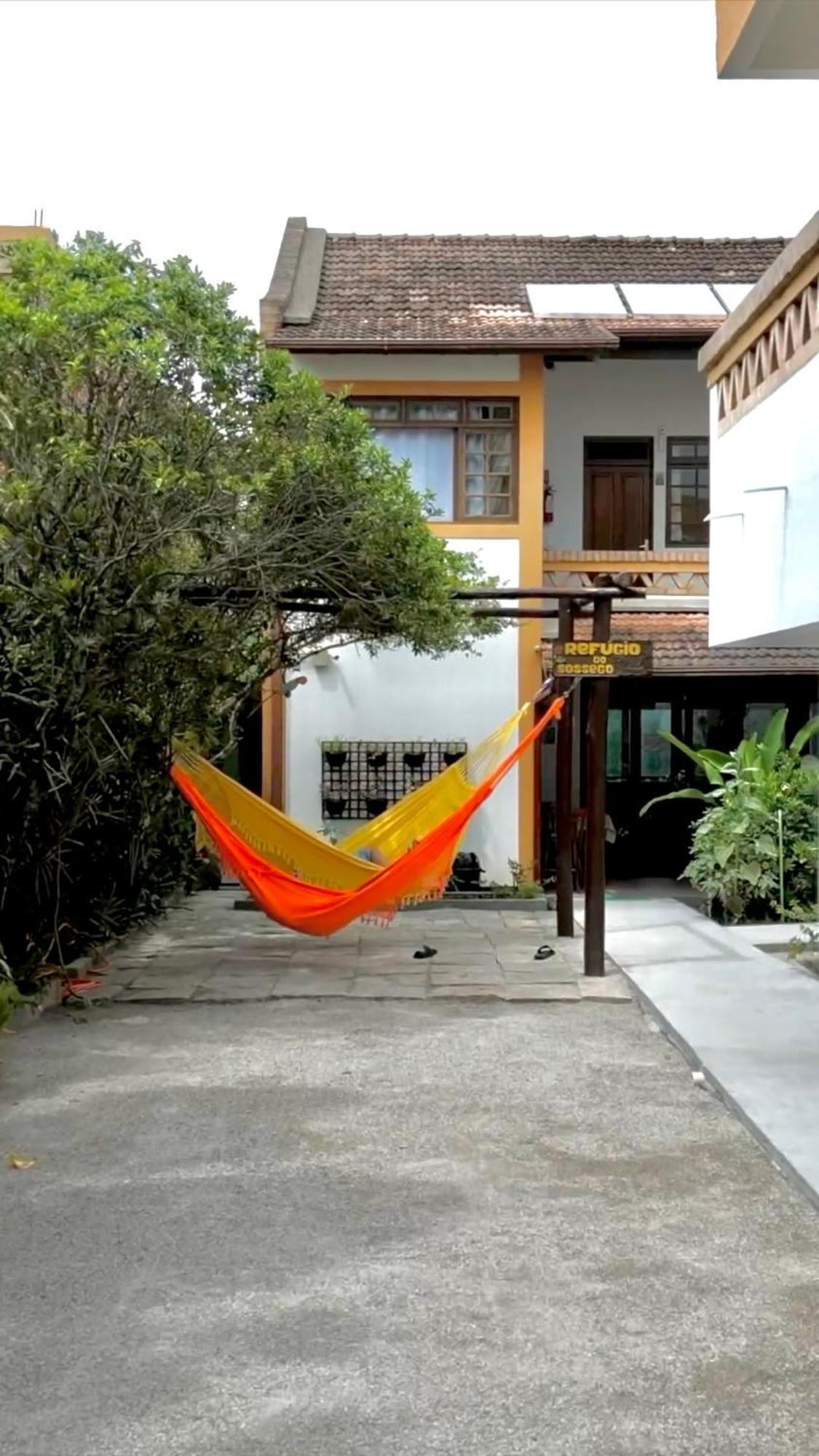 Campeche Hotel 3*