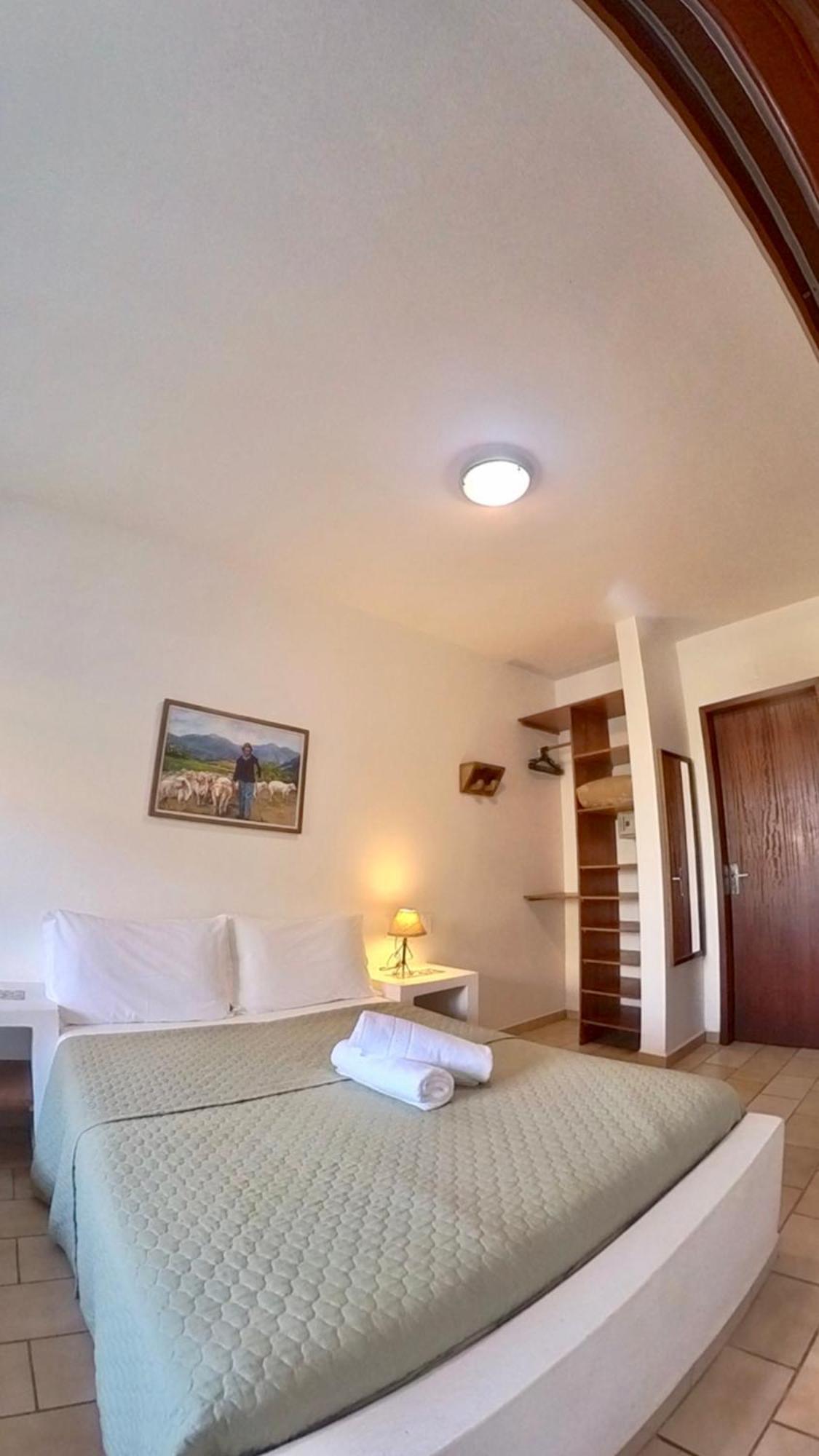 Campeche Hotel 3*