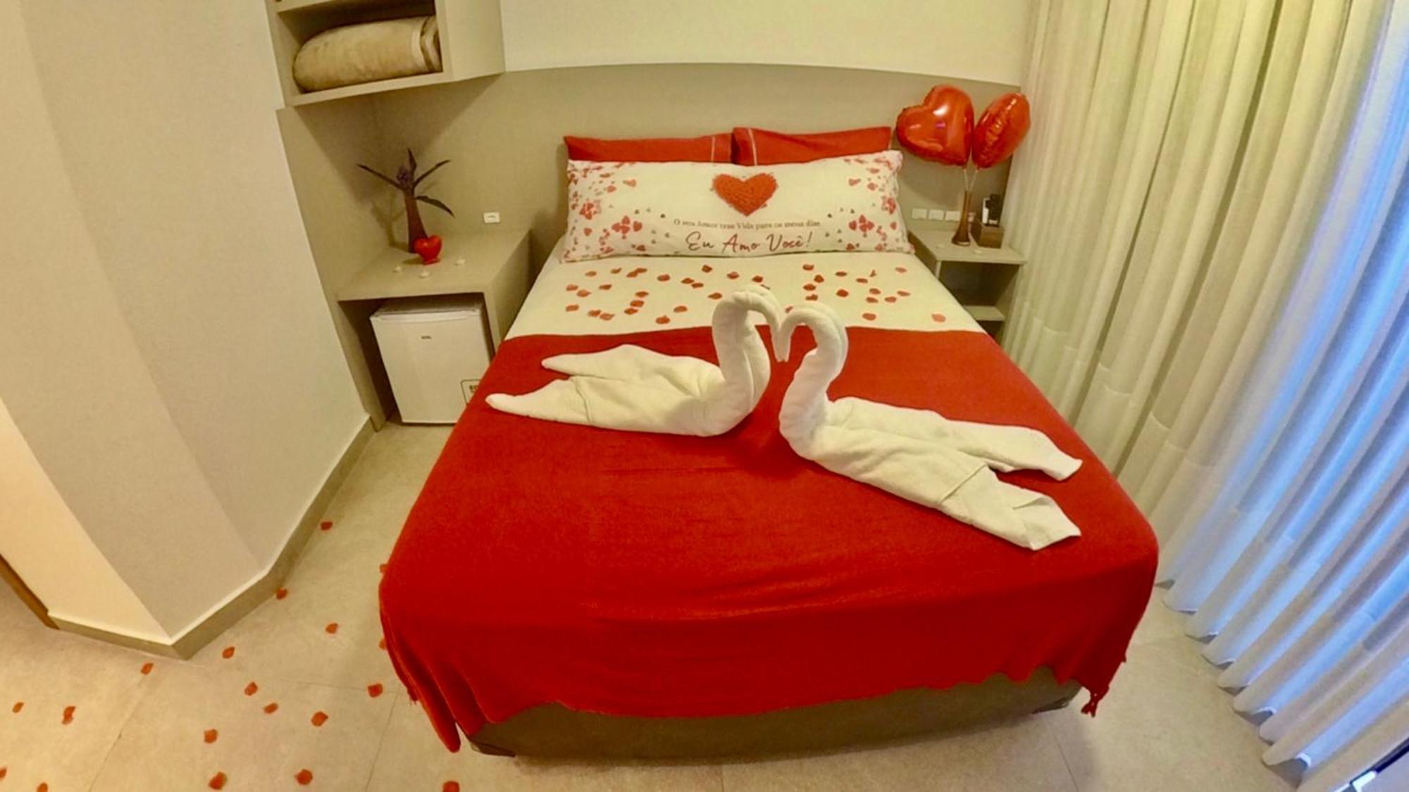 Campeche Hotel 3*