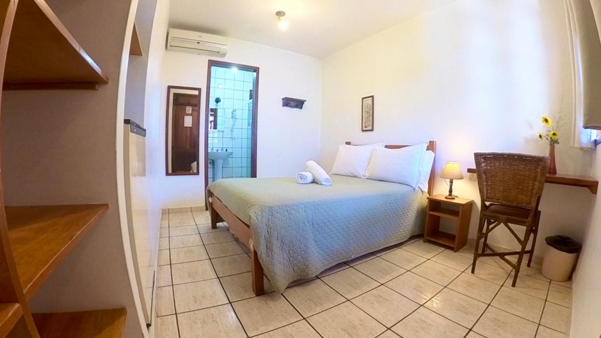 Campeche 3* Florianopolis